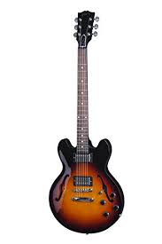 To be fair, you simply cannot go wrong with. 15 Best Guitars Brands In 2021 Review Musiccritic