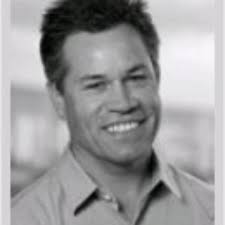 TOP 10 BEST Employment Law in Honolulu, HI