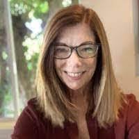 Philomena Gill's Instagram, Twitter & Facebook