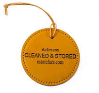Leather Branding Tags With Ball Chain OEM Manufacturer,Top ...