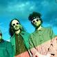 DISPATCH W/ JOHN BUTLER (WITH BAND) - SUMMER TOUR 2025