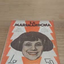 argumento y cantables los gavilanes, zarzuela j