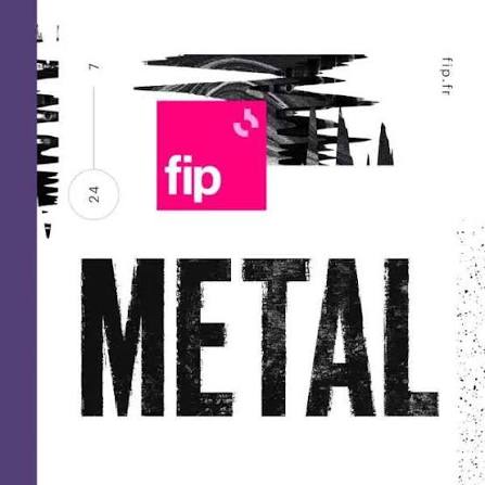 Fip : Metal