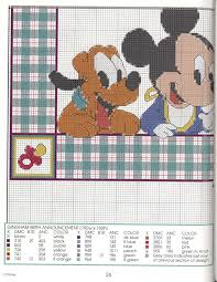 Enviar a mensagem por email blogthis! Grafico Letras Em Ponto Cruz Para Bebe Ponto Cruz Andreia