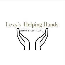 Helping hands home care of mn is recognized and licensed in the state of minnesota as a comprehensive home care license that offers personal care organization (pcpo) and pca choice agency with the department of health. Lexy S Helping Hands Home Health Care Pittsburgh Pa Phone Number