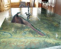 Is there any good reason why it should not, you inquire? Rustic Style Kitchen Island Pantai Granite