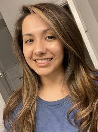 Reviews of Magnolia Avenue Salon