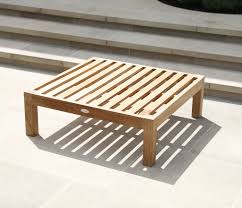 Maybe you would like to learn more about one of these? Albony Extra Large Patio Daybed Jo Alexander