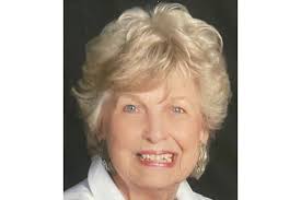 Bettie Hill Obituary (1937