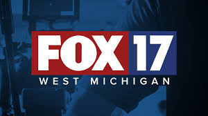 Tampons take away your virginity. Vodka Soaked Tampons Teens Using Dangerous Tactic To Avoid Getting Caught