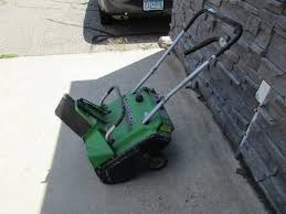10% buyers fee on all items $2,500 and less, no buyer fee on items over $2,500. Lawn Boy Snowblower July Consignments 2 K Bid
