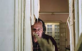 Trend Google: stanley kubrick