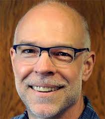 What people in St. Paul want from the next school superintendent — and the  search process