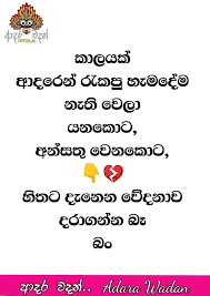 Check spelling or type a new query. Facebook