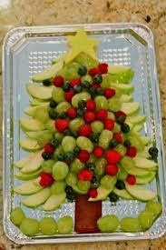 Here are 25 appetizer ideas for your next party, dinner, or game day gathering. Healthy Christmas Treet Christmas Food Christmas Snacks Healthy Christmas