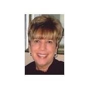 Search Nancy Mccaffrey Obituaries and Funeral Services