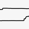 Free Free Tennessee Home Svg Files 421 SVG PNG EPS DXF File