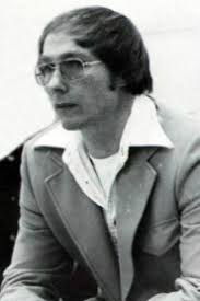 National Wrestling Hall Of Fame