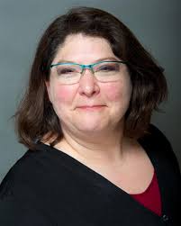 Empowering Women at PatientPoint through Gotara Programs