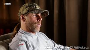 Shawn Michaels Roportaj  Images?q=tbn:ANd9GcRWrKpCL8x6hVG7vBIHusMamjV-fCiyvtXA_WyxCgkSUjOyyqZQ