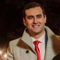 1000+ perfiles de «Dan Diaz»