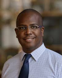 Penn Center for Global Genomics & Health Equity