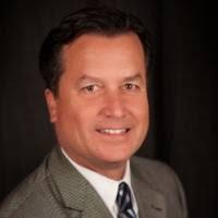 70+ "Steve Kunkel" profiles