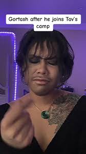 Interactions with Astarion, Lae'zel, and Halsin in Baldur's Gate 3