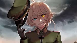 Tanya degurechaff continues her misadventures, avoiding death and being sent to hell, while battling the forces of the republic army. The Saga Of Tanya The Evil Season 2 Everything We Know So Far