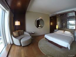 Grand Hyatt Kuala Lumpur Hotel Experience Hotels Room Hotel Grand Hyatt