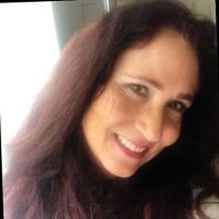 80+ "Nelly Yolanda" profiles