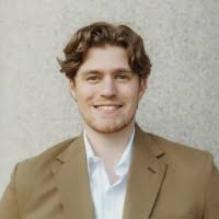 200+ "Phillips,ms" profiles