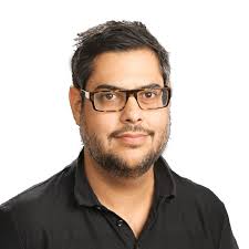 Theo Theodorou > Events: Europe 2015