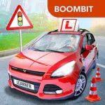 3dtuning mod apk v3.7.55 ⬇️descargar hackeado (todo desbloqueado) actualizado 2021. 3dtuning Mod Apk 3 7 55 Full Unlocked Android Download
