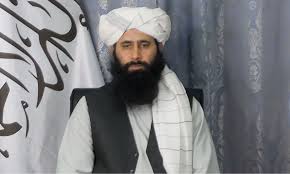 25 şubat 201922 mart 2019. Taliban Dan Turkiye Ye Tehdit