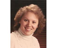 Carrie Braxton's Instagram, Twitter & Facebook