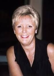 Patricia Bever's Instagram, Twitter & Facebook