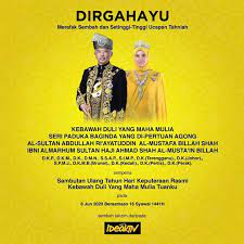 Tuanku nur zahirah is the sultanah (formerly. Kebawah Duli Yang Maha Mulia Seri Sue Bakery Times Facebook