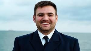 Staff Spotlight: Peter Butz COO