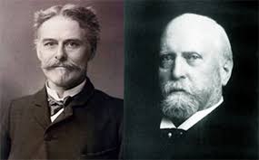 The Australian Age of Dinosaurs is Now