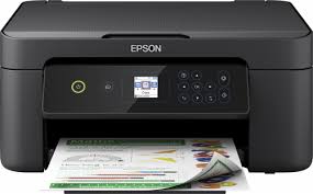 / لتعريف البلوتوث, تعريف شبكة الوايرلس, تع… Expression Home Xp 3105 Epson