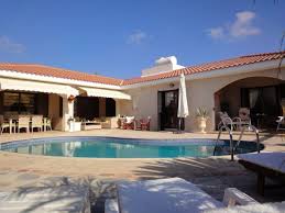 Emba Paphos Bungalow For Sale Great Cyprus Property Bungalows For Sale Property Paphos