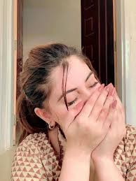 Casual Conversation Among Friends