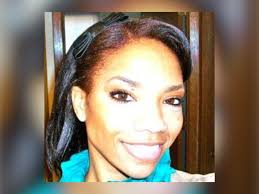 Marla Hurston Fuller Archives