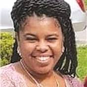 Remembering Palatka High School