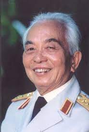 Võ nguyên giáp không chỉ là một nhà quân sự xuất chúng. Ä'áº¡i TÆ°á»›ng Vo Nguyen Giap Ban Cháº¥p Hanh Trung Æ°Æ¡ng Ä'áº£ng