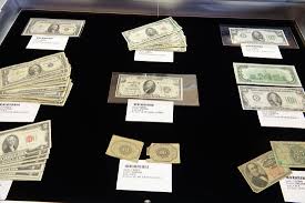 Do i have unclaimed money in massachusetts. Massachusetts Planning Online Auction Of Unclaimed Property Items To Be Displayed On Cape Capecod Com