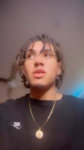 Jason Garcia (@officialjasongarcia) • Instagram photos and videos