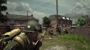 We did not find results for: Los 28 Mejores Juegos De Guerra Para Pc Liga De Gamers