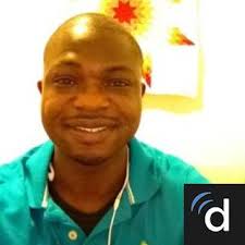 Best Seizures Doctors in Coal Valley, IL